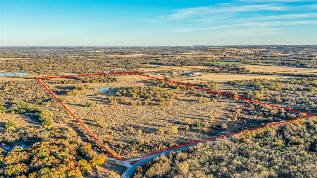 Tbd Light Road Property Photo 2