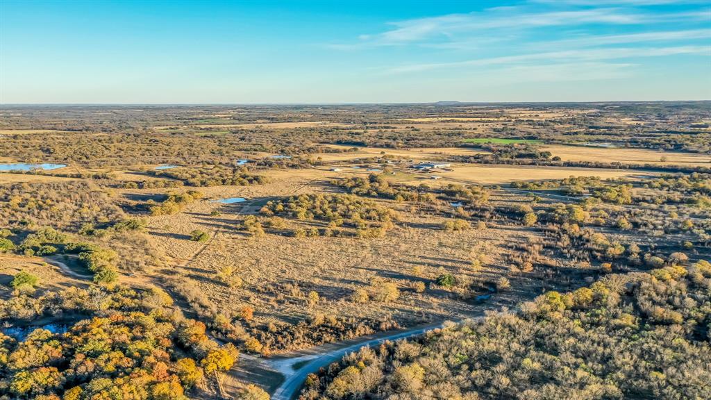 Tbd Light Road Property Photo 3