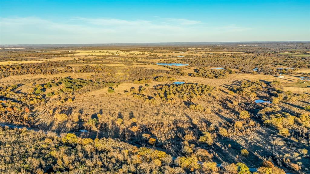 Tbd Light Road Property Photo 4