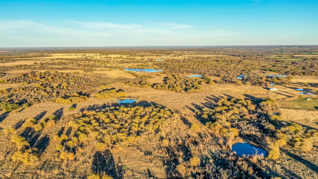 Tbd Light Road Property Photo 5