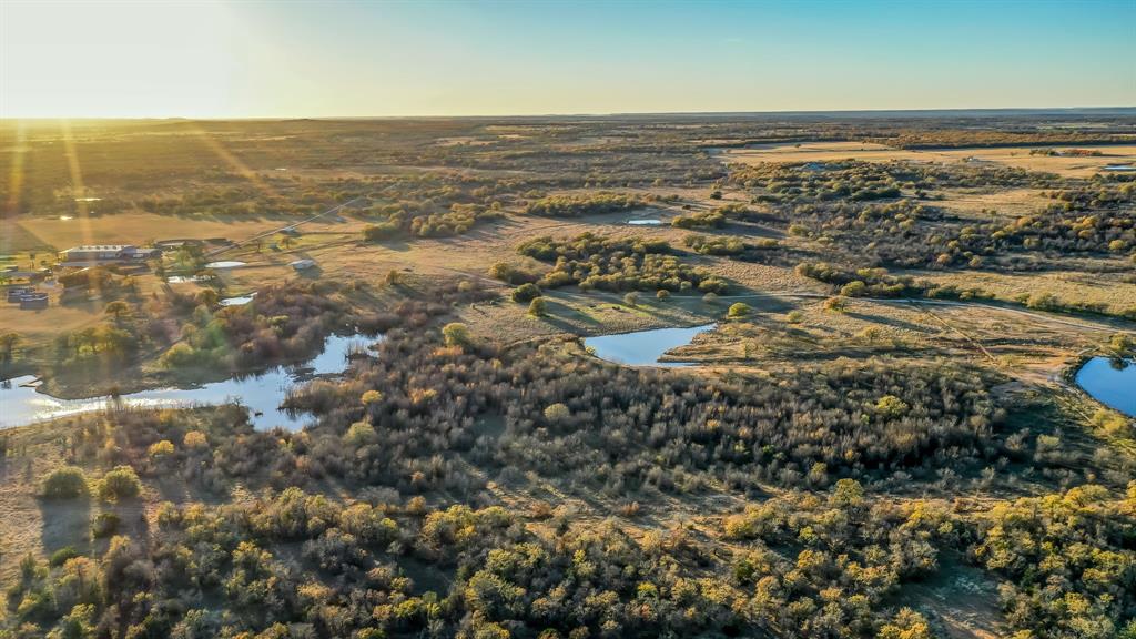 Tbd Light Road Property Photo 6