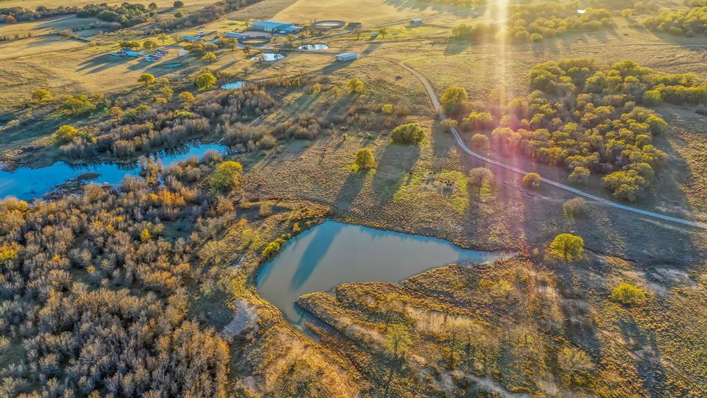 Tbd Light Road Property Photo 7