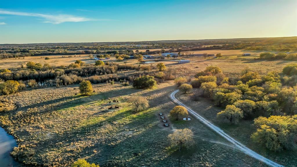Tbd Light Road Property Photo 8