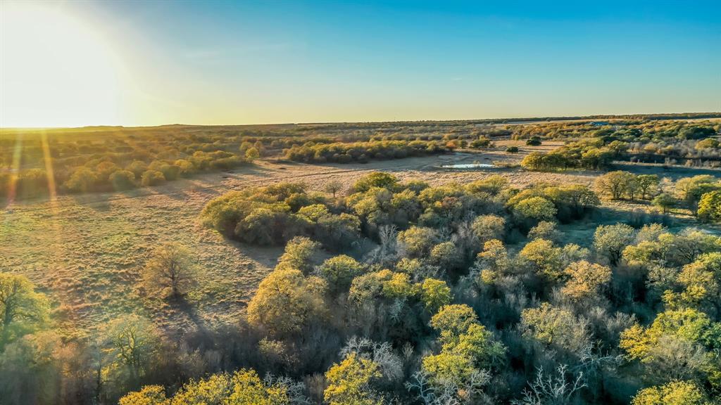 Tbd Light Road Property Photo 9