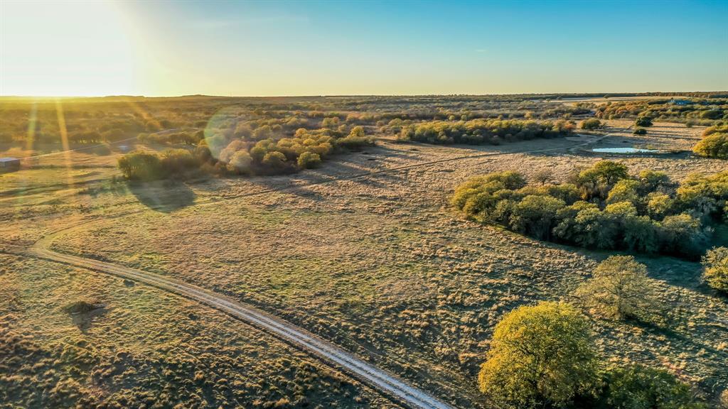Tbd Light Road Property Photo 10