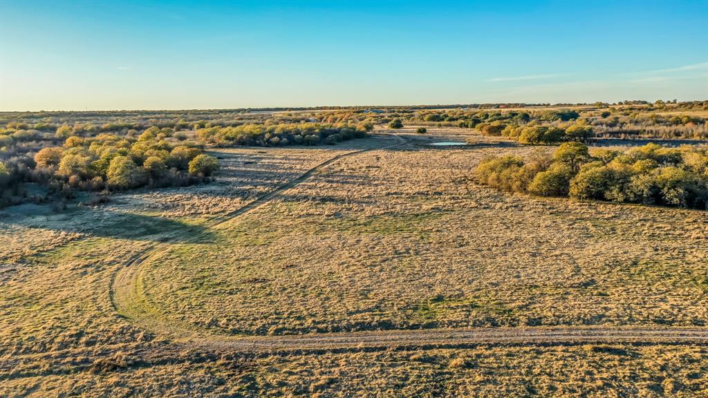 Tbd Light Road Property Photo 11