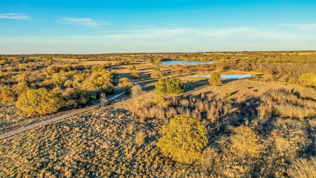 Tbd Light Road Property Photo 12