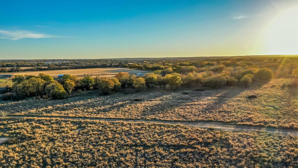 Tbd Light Road Property Photo 15