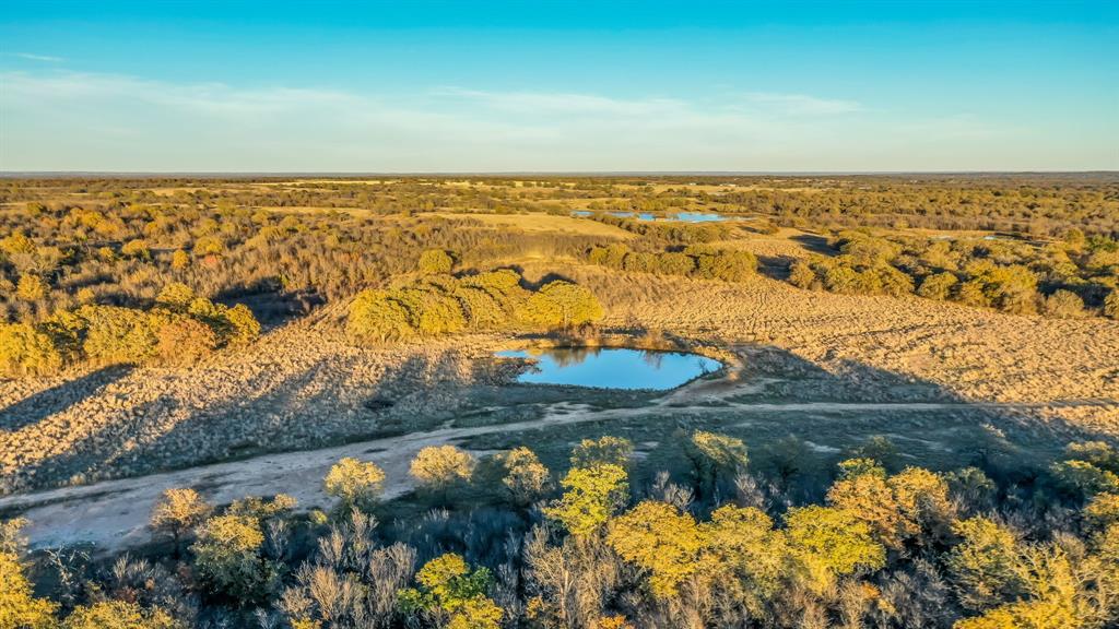 Tbd Light Road Property Photo 16