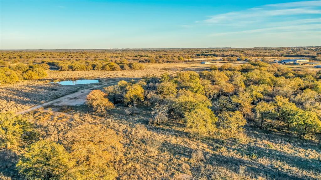 Tbd Light Road Property Photo 17