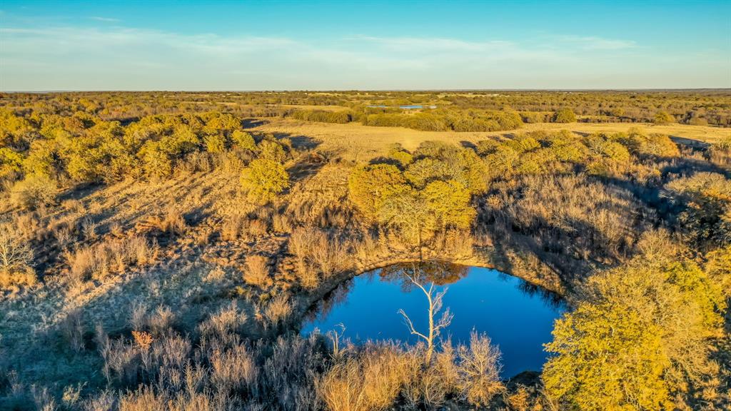 Tbd Light Road Property Photo 18