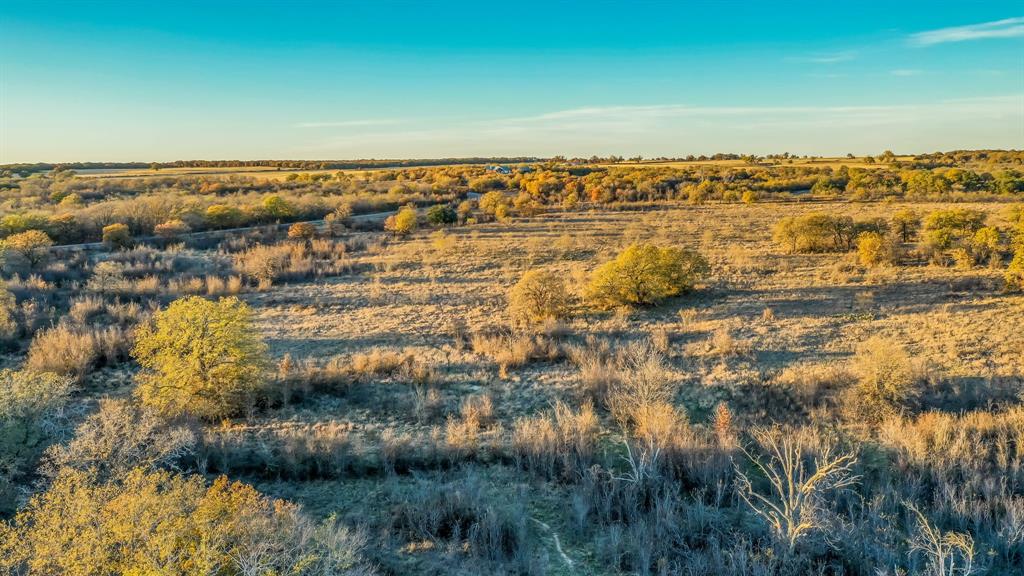 Tbd Light Road Property Photo 19