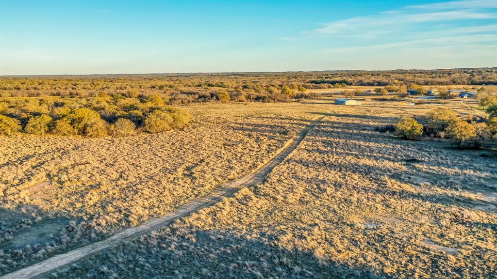 Tbd Light Road Property Photo 21