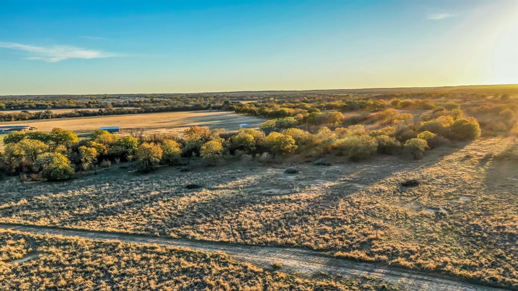 Tbd Light Road Property Photo 23