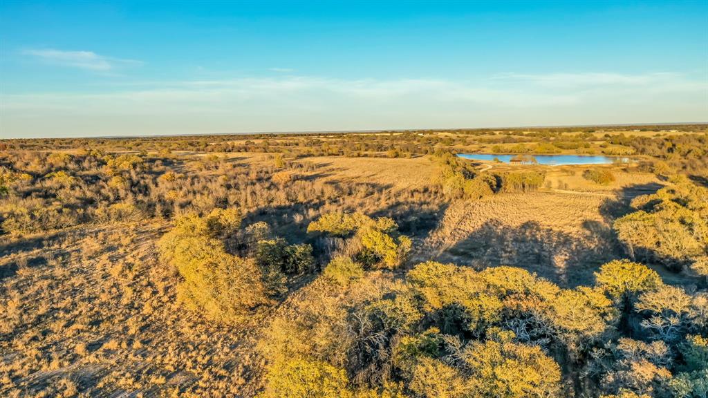 Tbd Light Road Property Photo 24