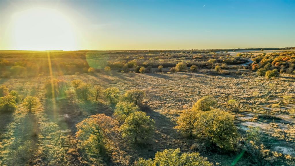 Tbd Light Road Property Photo 25