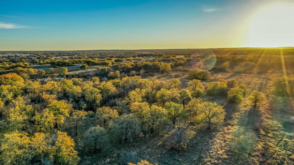 Tbd Light Road Property Photo 26