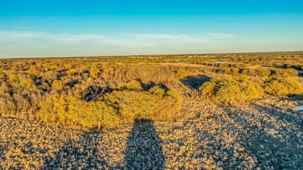 Tbd Light Road Property Photo 27
