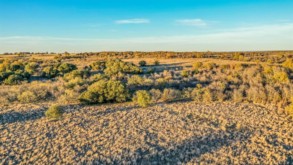 Tbd Light Road Property Photo 28