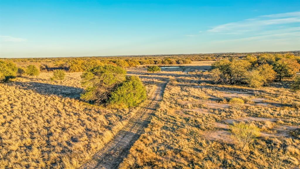 Tbd Light Road Property Photo 29