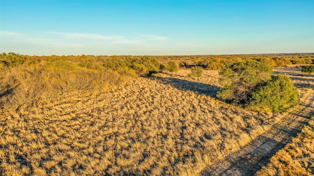 Tbd Light Road Property Photo 30
