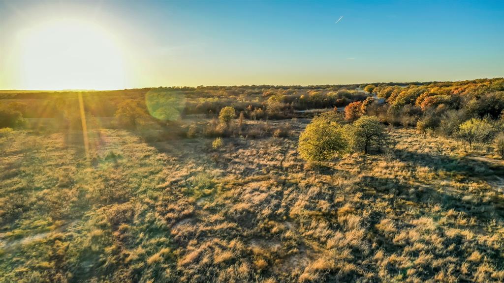 Tbd Light Road Property Photo 31
