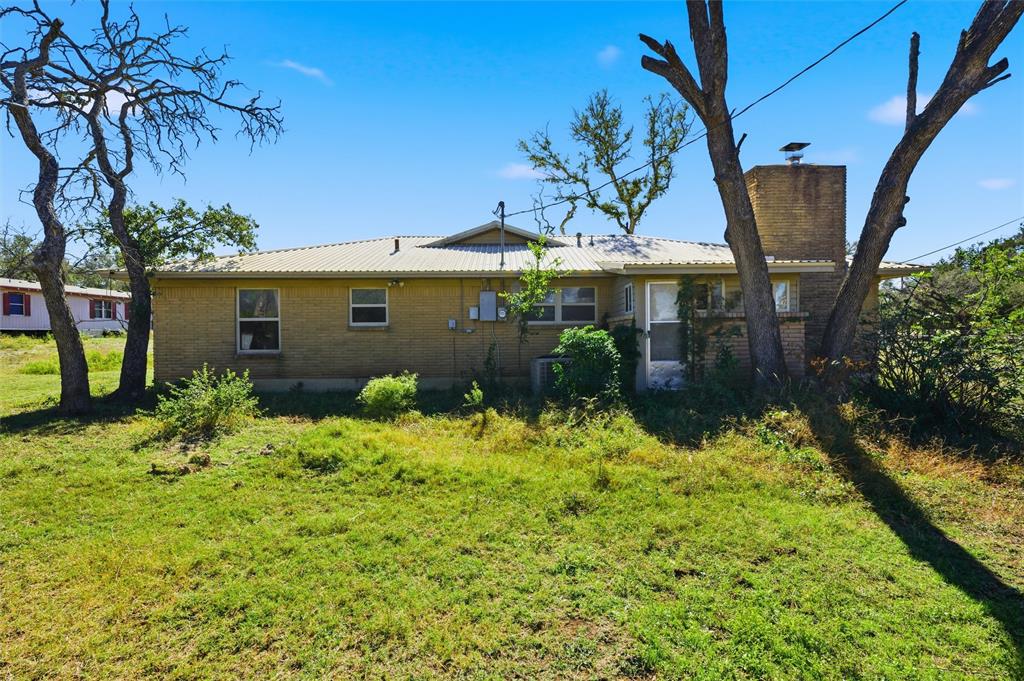Address Unavailable Property Photo 30