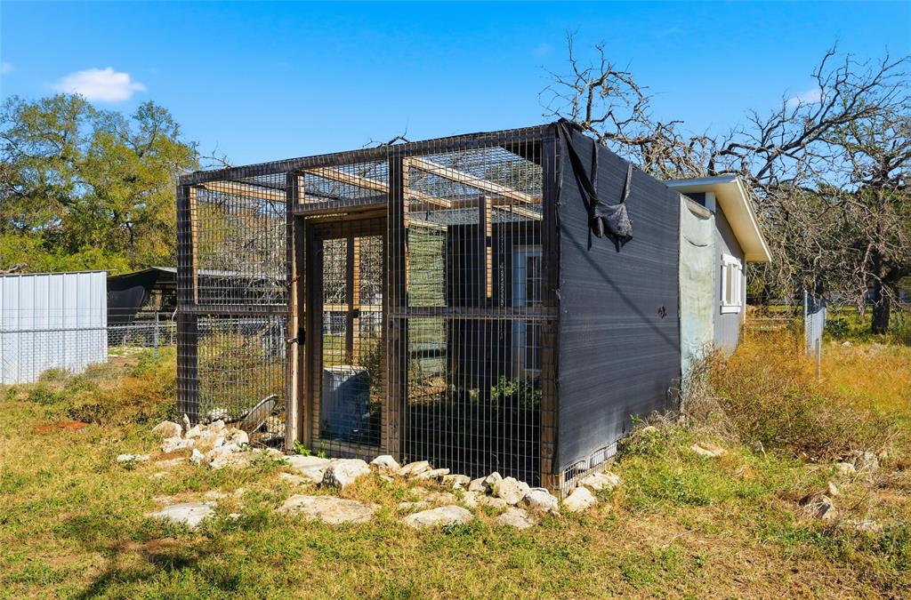 Address Unavailable Property Photo 31