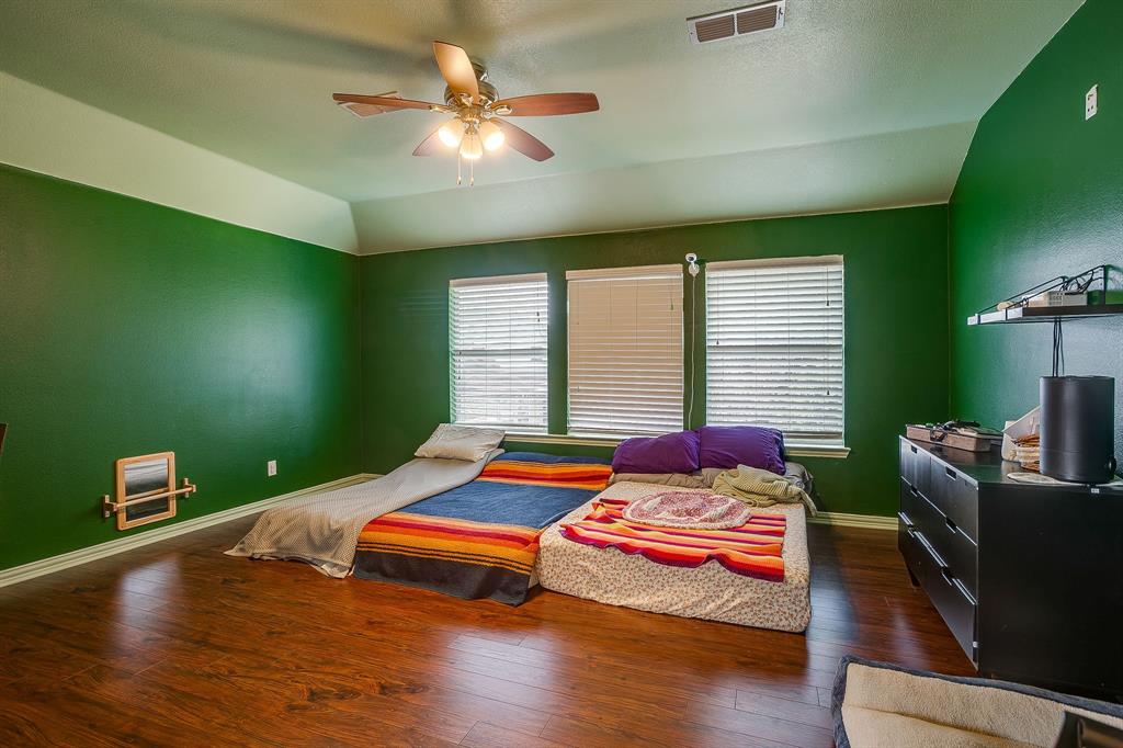 6602 Fox Glen Drive Property Photo 23