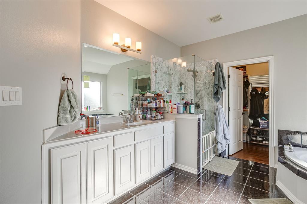6602 Fox Glen Drive Property Photo 25