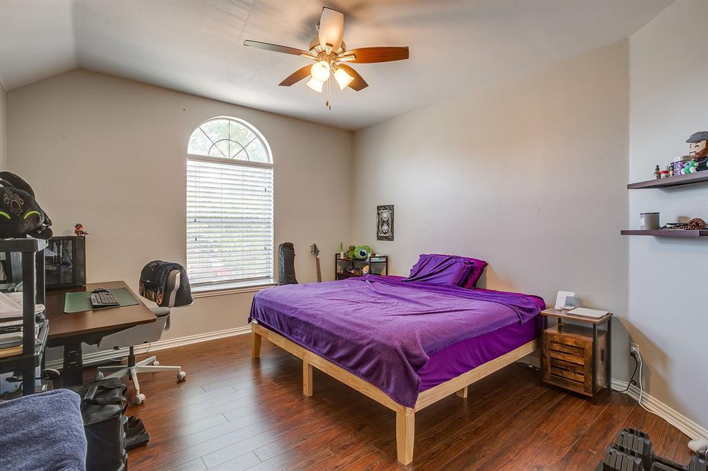 6602 Fox Glen Drive Property Photo 29
