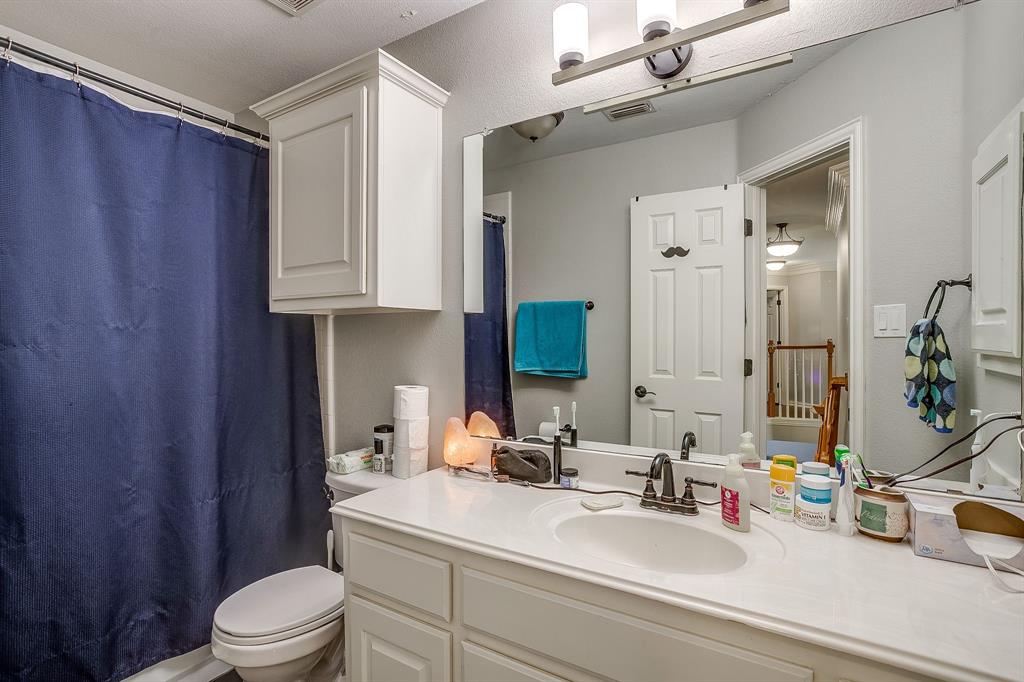 6602 Fox Glen Drive Property Photo 30