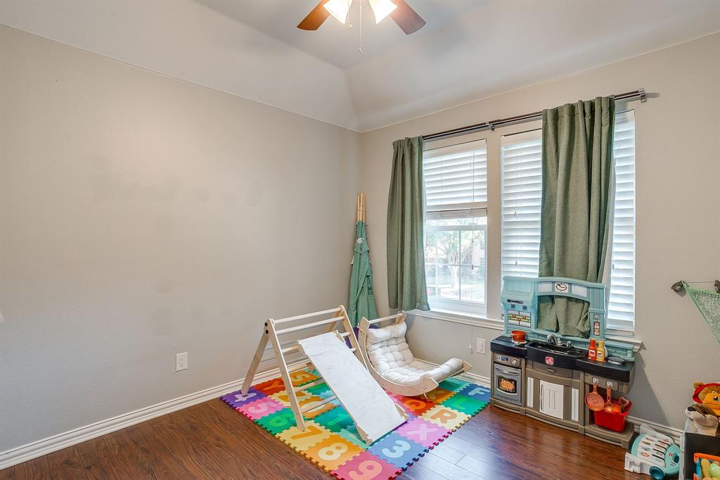6602 Fox Glen Drive Property Photo 31