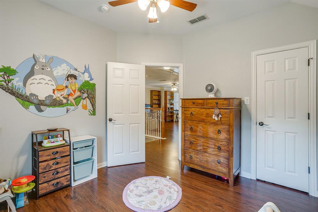6602 Fox Glen Drive Property Photo 32