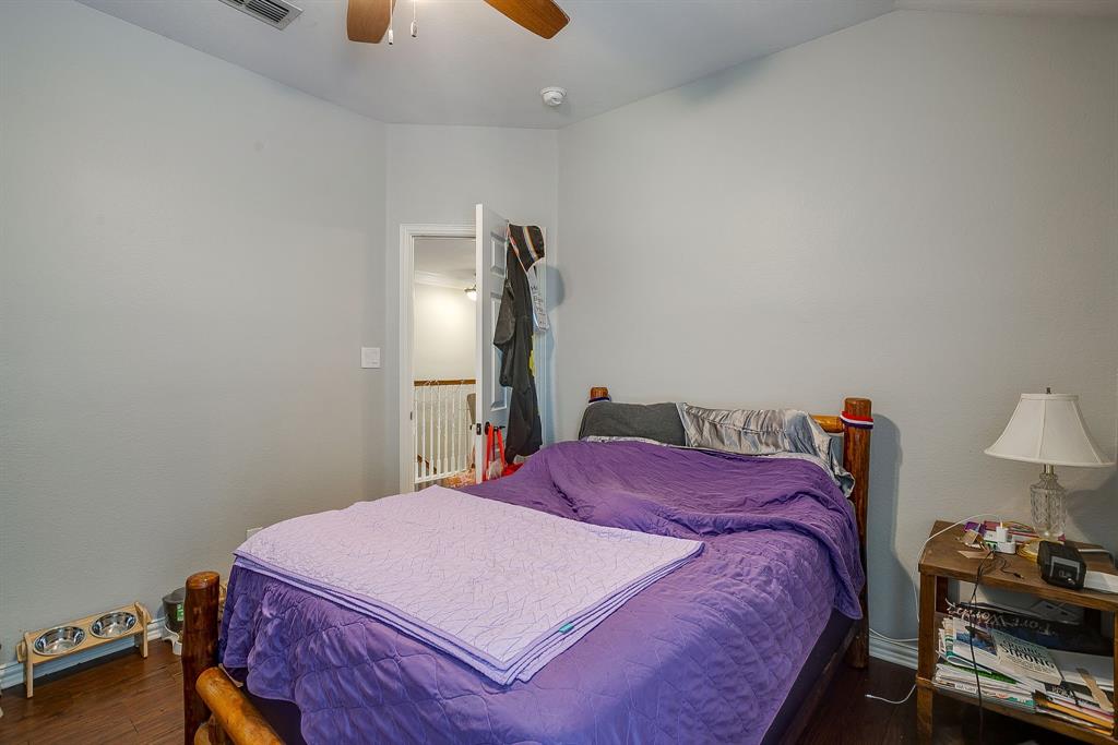 6602 Fox Glen Drive Property Photo 33
