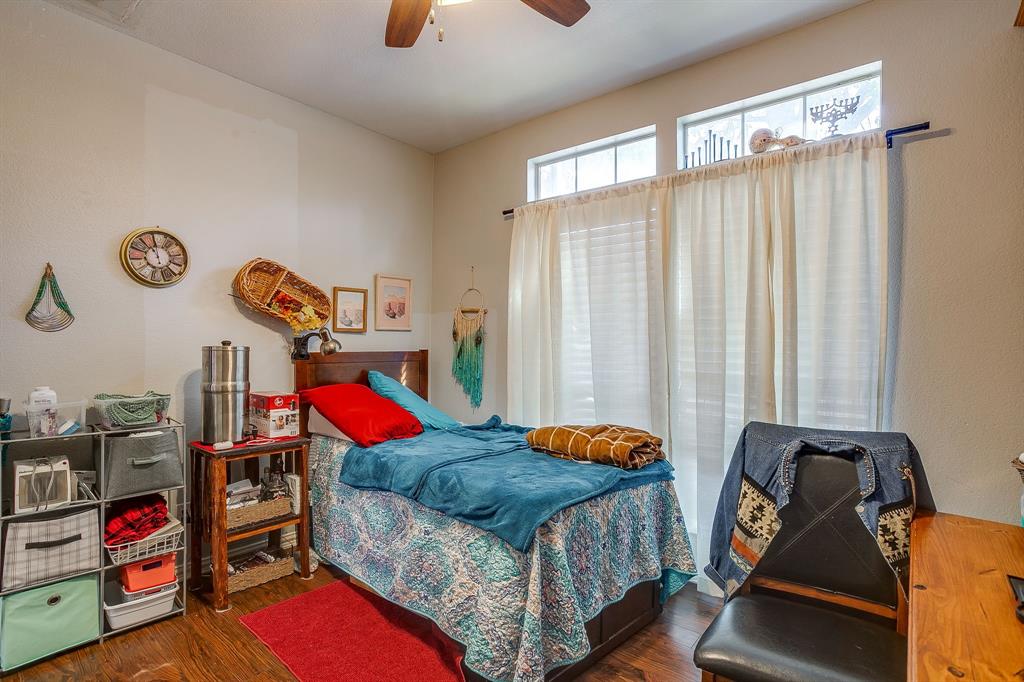 6602 Fox Glen Drive Property Photo 35