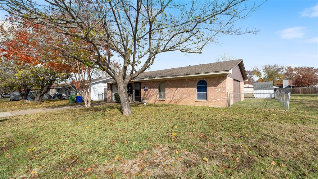 710 Catherine Lane Property Photo 3
