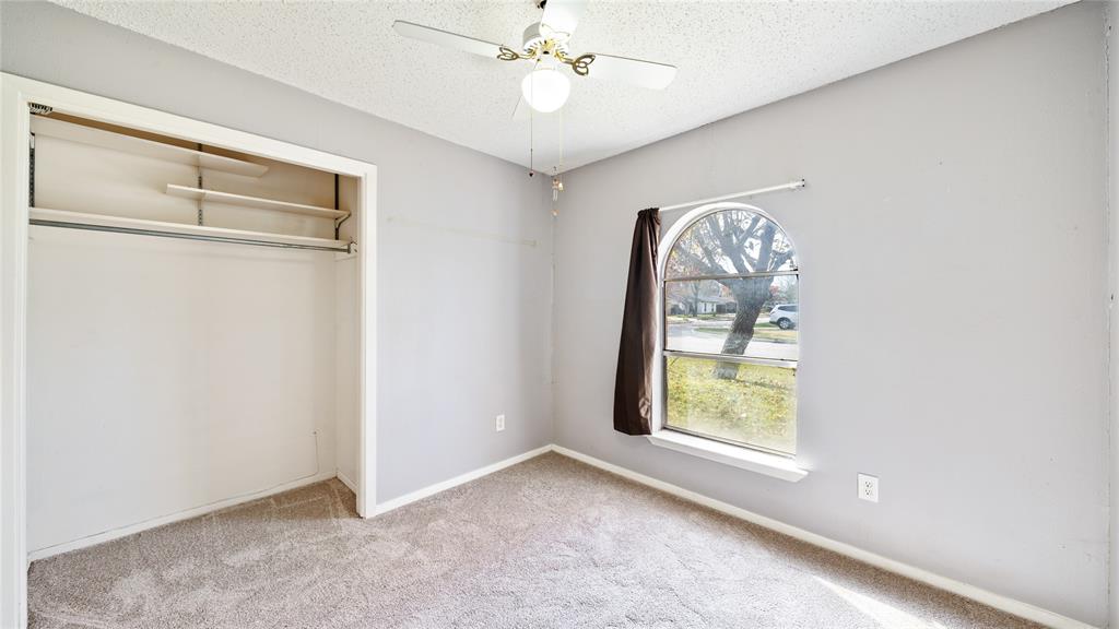 710 Catherine Lane Property Photo 16