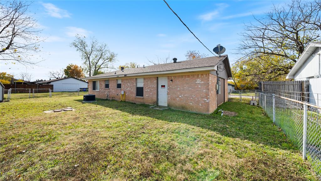 710 Catherine Lane Property Photo 18