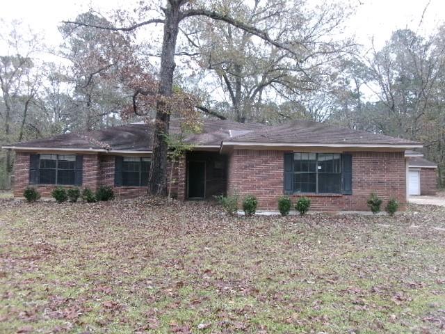 10159 Miller Drive Property Photo 1