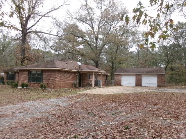 10159 Miller Drive Property Photo 3