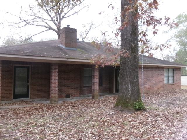 10159 Miller Drive Property Photo 4