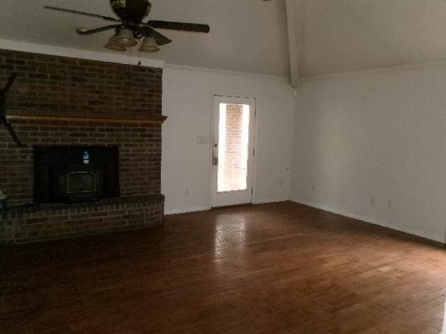 10159 Miller Drive Property Photo 5
