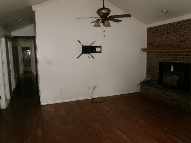 10159 Miller Drive Property Photo 6