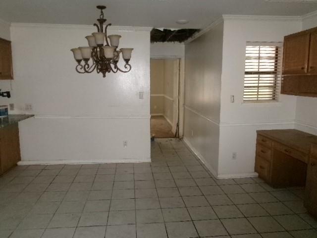 10159 Miller Drive Property Photo 7