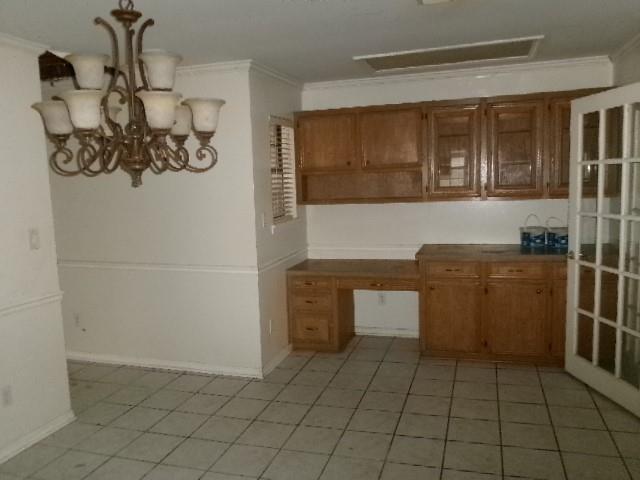 10159 Miller Drive Property Photo 9