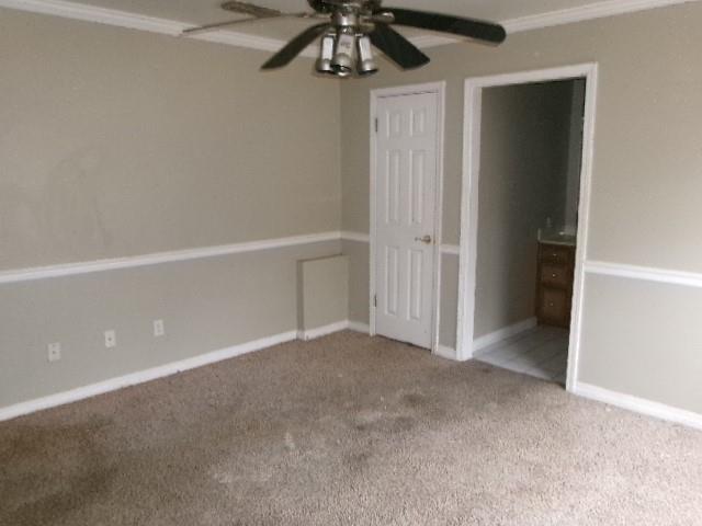 10159 Miller Drive Property Photo 10