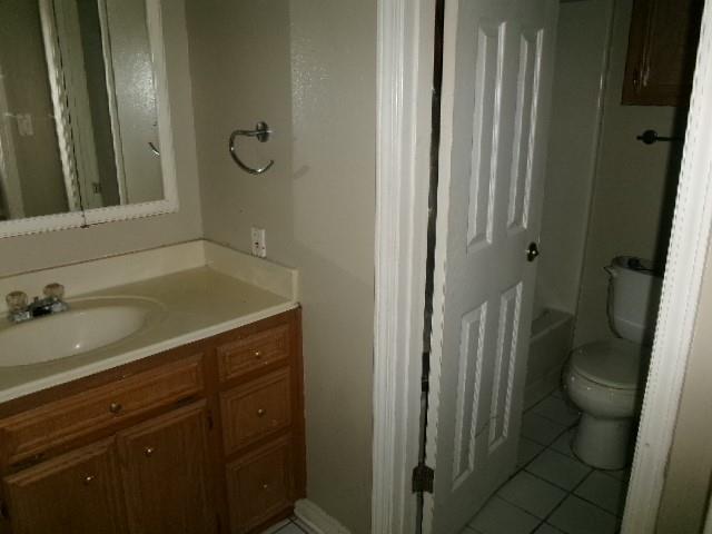 10159 Miller Drive Property Photo 11