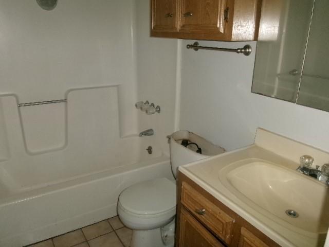 10159 Miller Drive Property Photo 14