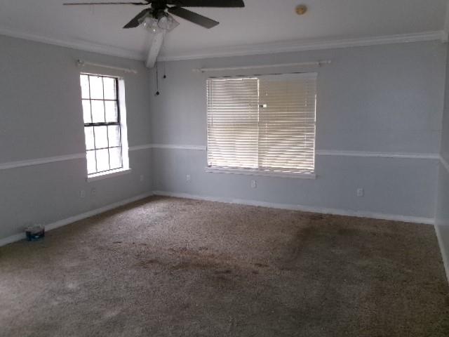 10159 Miller Drive Property Photo 15